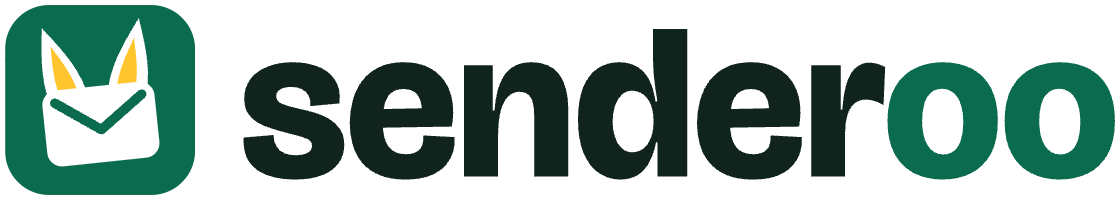 Senderoo