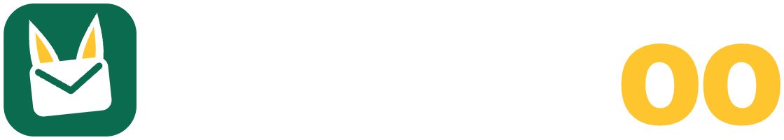 Senderoo