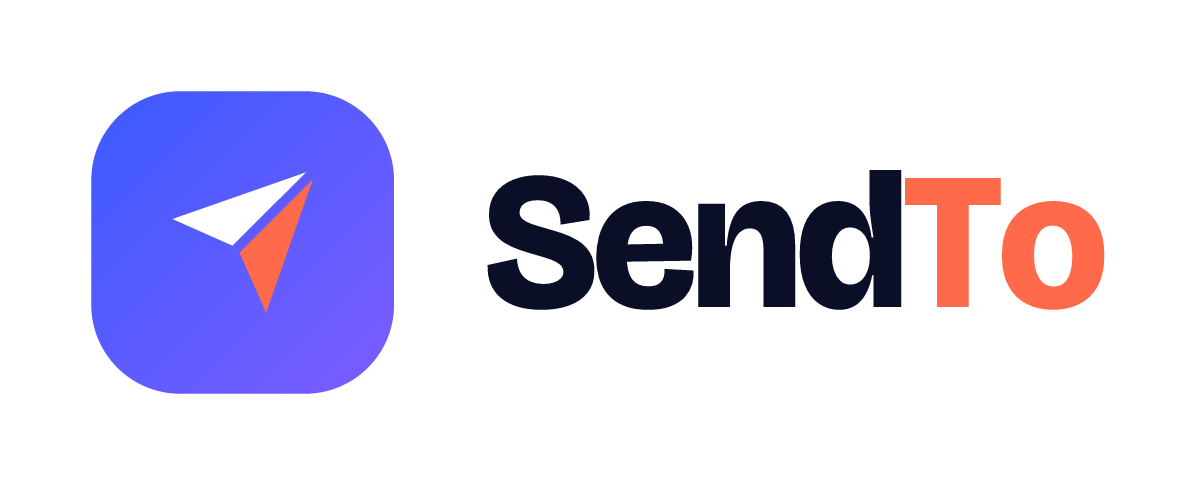 SendTo