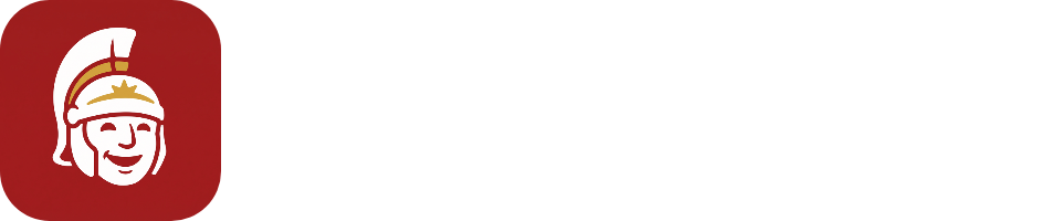 Kadexin