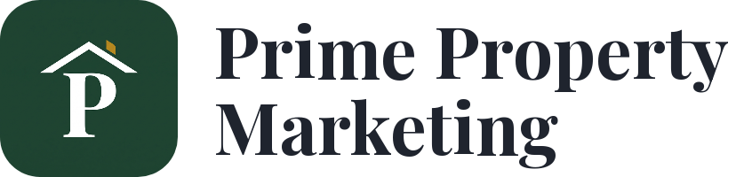 Prime Property Marketing