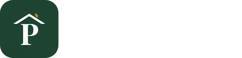 Prime Property Marketing